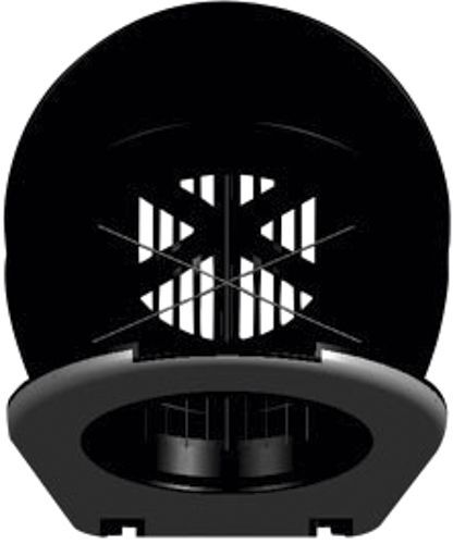 Слайсер для яиц DUO (12350) Gefu