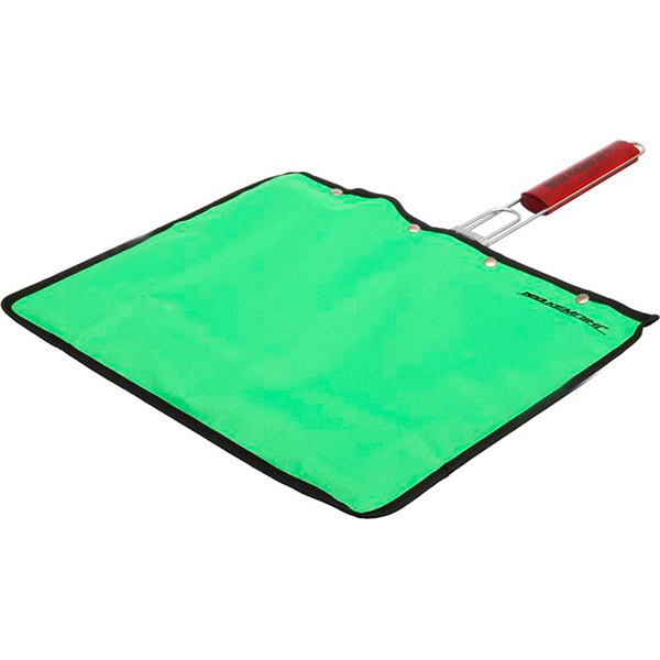 Решітка для гриля Кемпінг BQ-66B-3