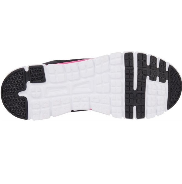 Кроссовки Energetics Startup W 302926-901050 р.36 черный