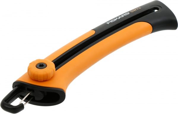 Пила садова Fiskars Xtract SW73 22,3 см 123870