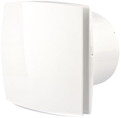 Вытяжной вентилятор BINETTI FB-150A FB-150A