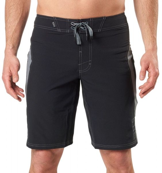 Шорти 5.11 Tactical Vandal Short 2.0 р. 30 black 73335