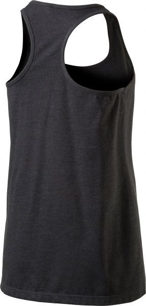 Майка Energetics Hilda II 273442-031 2XS темно-сірий