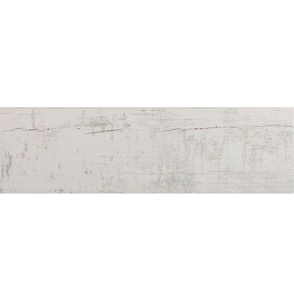 Плитка Konskie group Modern Wood Pearl 155х620 мм