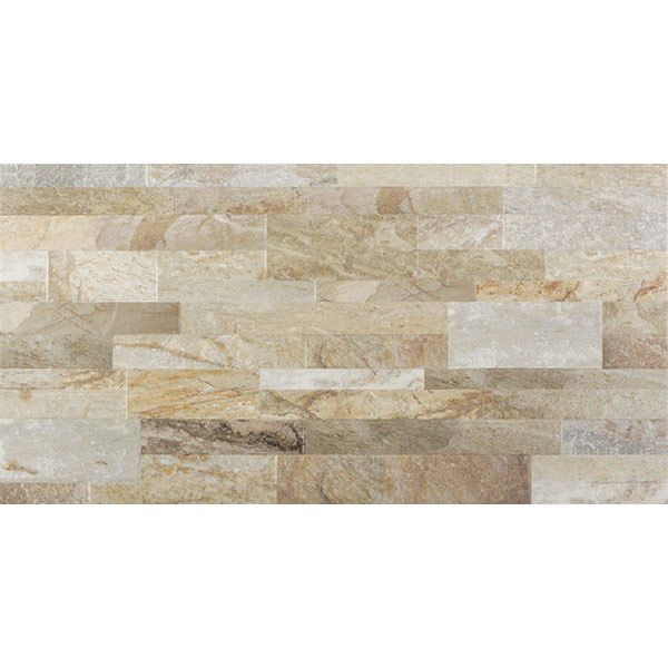 Плитка Атем Vitoria B 200x600 