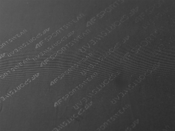 Пальто 4F D4Z21-KUDP203R-47S р.M м'ятний