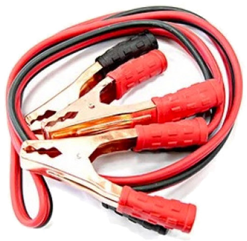 Старт-кабель EcoK ASK14 ST303A 400 A м