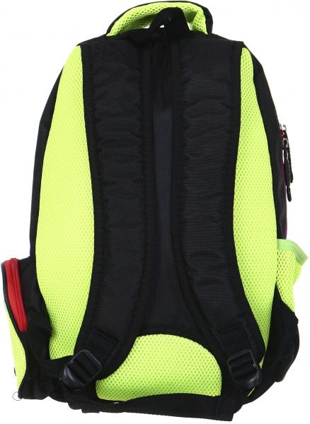 Рюкзак школьный Монстры