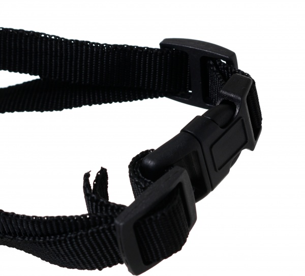 Шолом MERX Limited велосипедний 25х12х32 см MX0268573 в асортименті