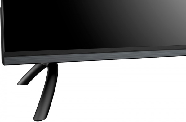 Телевизор Ergo 55GUS8500