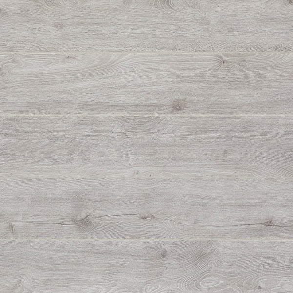 Ламінат Classen Present Mistral AC4/32 8 мм Дуб Арланда 41951