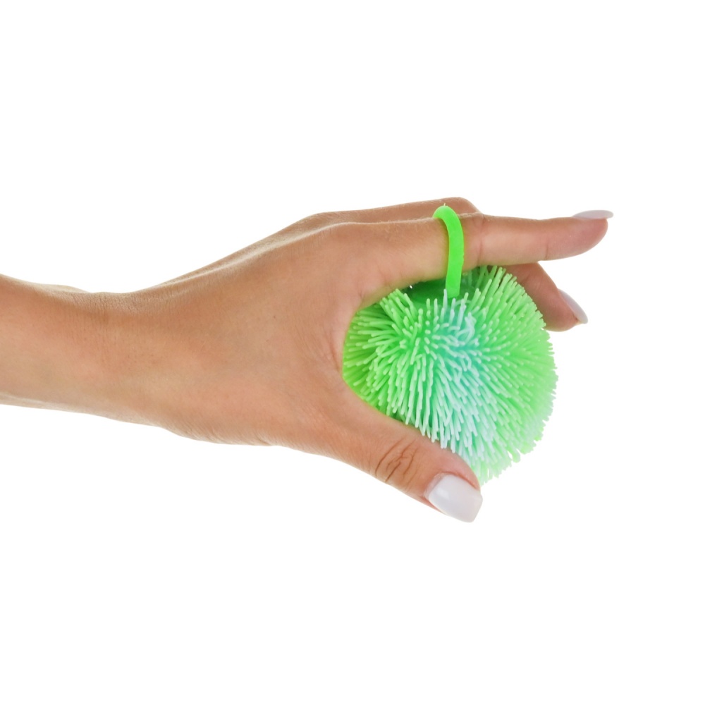 Мячик Yabba Dabba в ассортименте YD2538