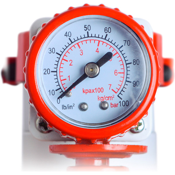 Компрессор автомобильный Proswisscar AC-03