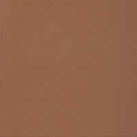 Клінкерна плитка Orbital Klinkier 30x30 Ceramika Paradyz