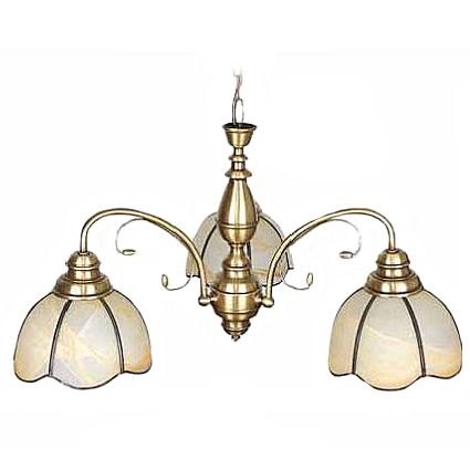 Люстра Edylit Rodos II 472