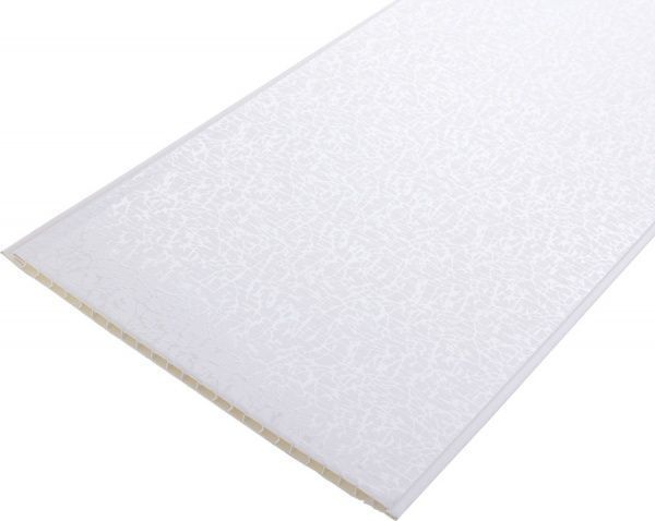 Панель ПВХ EX 07.04 