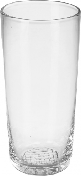 Ваза Сорока H24 D11,5 см 