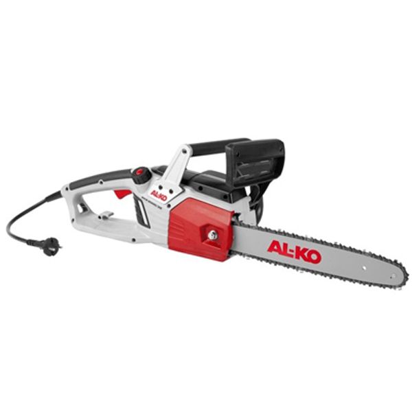 Электропила AL-KO EKS 2000/35
