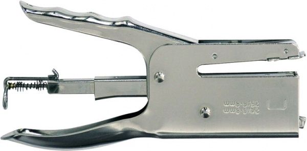 Степлер Profix 