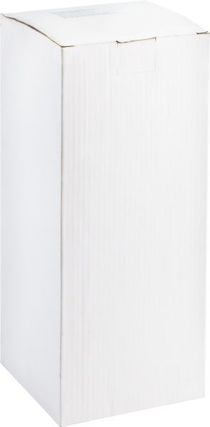 Ручний душ  Mixxen Мозель МХАQ0175