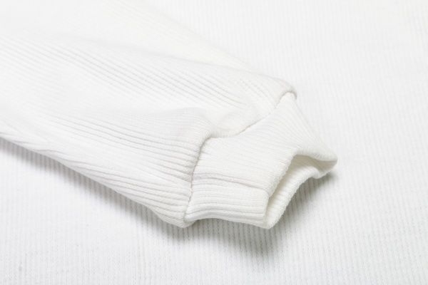 Джемпер унисекс Моя планета Дж 200 р.80 фиолетовый 