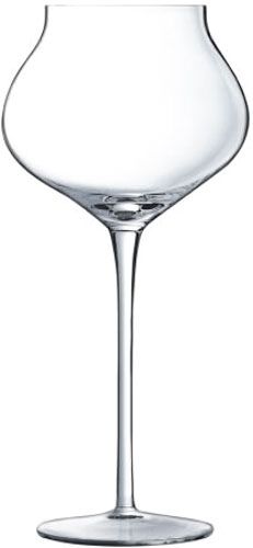 Бокал для вина Macaron Fascination 500 мл 6 шт. Arcoroc 