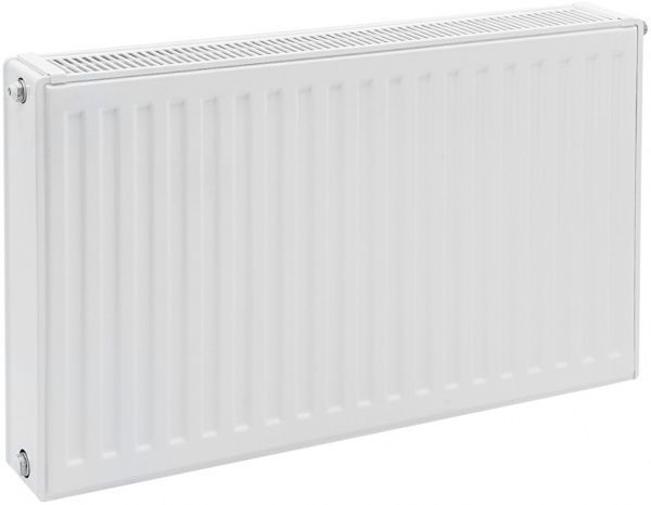 Радіатор сталевий Vogel&Noot 22KV 500x800