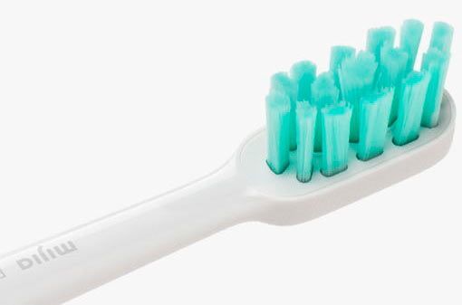 Зубна щітка Xiaomi Mijia T300 Electric Toothbrush