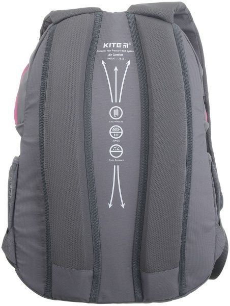 Рюкзак KITE Education 816-4 Super