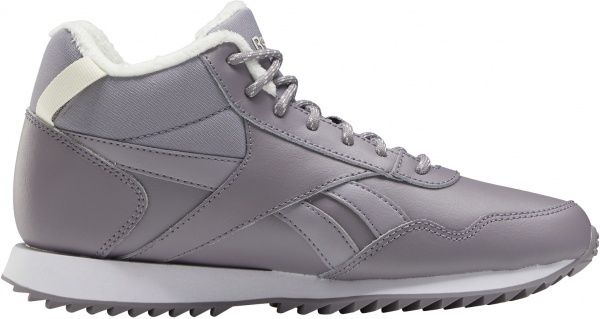 Кросівки Reebok ROYAL GLIDE FW0781 р.UK 7 сірий