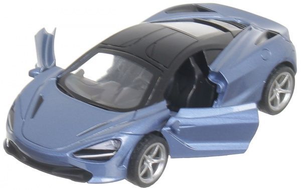 Автомодель АвтоСвіт 1:32 Машина в ассортименте AS-2460