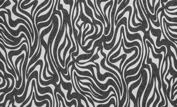 Обои виниловые на флизелиновой основе MEGAPOLIS 9190-21 1,06x10,05 м 