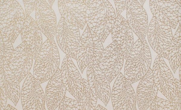 Шпалери вінілові на флізеліновій основі Vinil Листопад ДХV-1247/1 1,06x10,05 м 