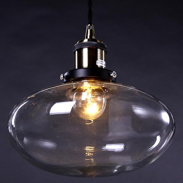 Підвіс Victoria Lighting Troy-4/SP1