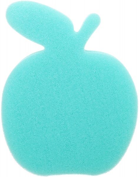 Матрасик для ванной Highfoam П89000MD0000ЭA1