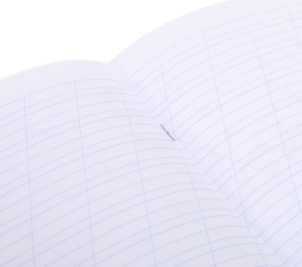 Тетрадь школьная 12 листов в косую линию Мечты сбываются