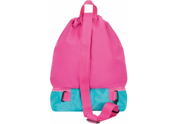 Рюкзак спортивный Cool For School на одно плечо 17,5