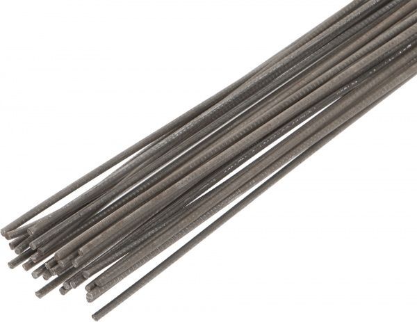 Пруток 3,0 мм L=1,0 м 30 шт.