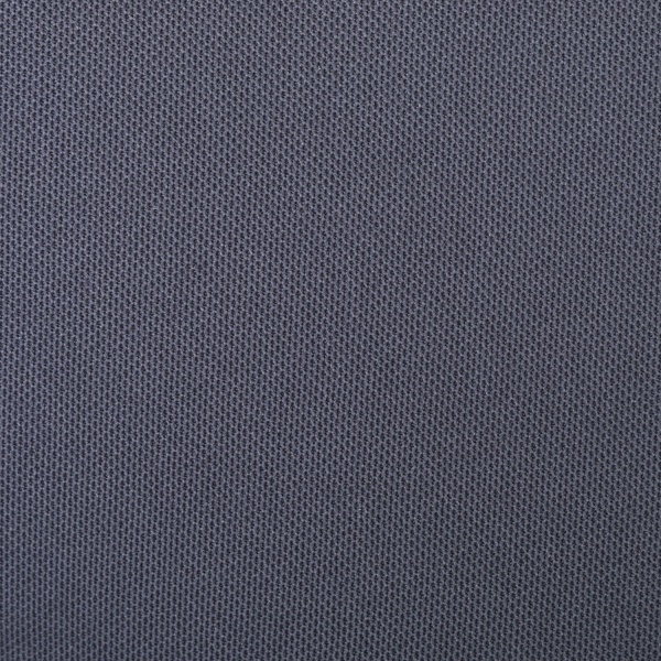 Комплект чехлов на сиденья 3010 темно-серый