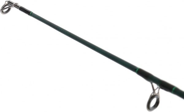 Коропове вудлище BratFishing Senator Carp IMX 8 BF 360 см НС0003876