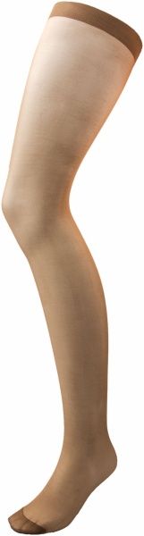 Колготки Conte SOLO 40 den bronz р. 5 бронзовый 