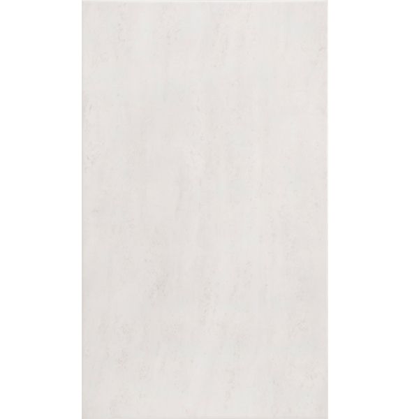 Плитка Атем Deli W 275х400 мм