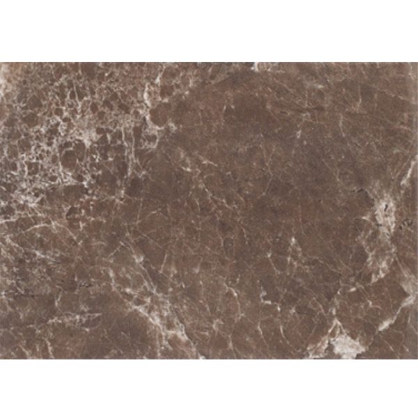 Плитка Opoczno Ніцца Браун 300х450 мм