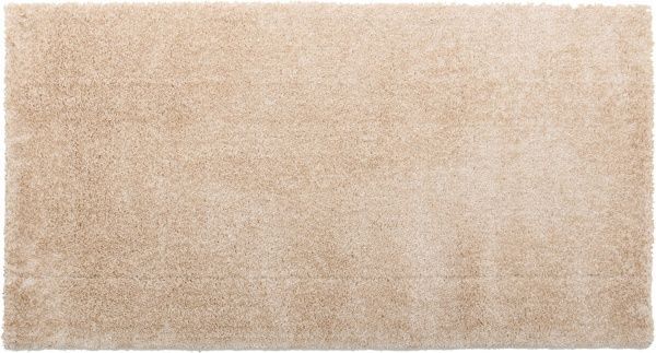 Ковер DC carpets Imperia 91560 Ivory 0,8x1,5 м