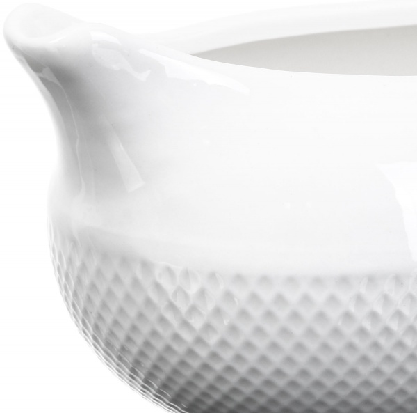 Соусник Diamond 250 мл