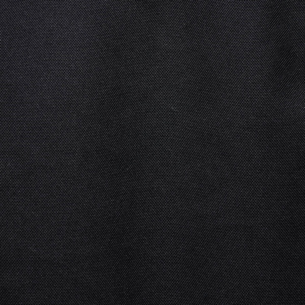 Рюкзак Nike NK UTILITY GMSK CQ9455-010 черный