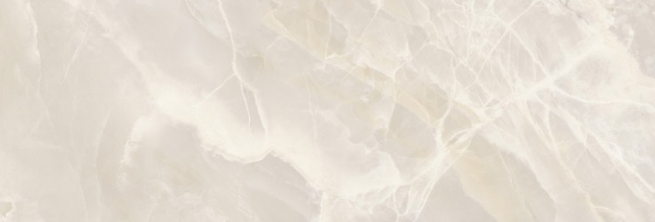 Плитка Allore Group Piastra Ivory W M 30х90 R Glossy 1 