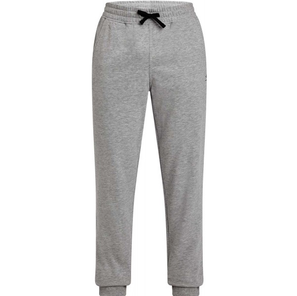 Штани Energetics Garo II M 417250-900911 р. S сірий