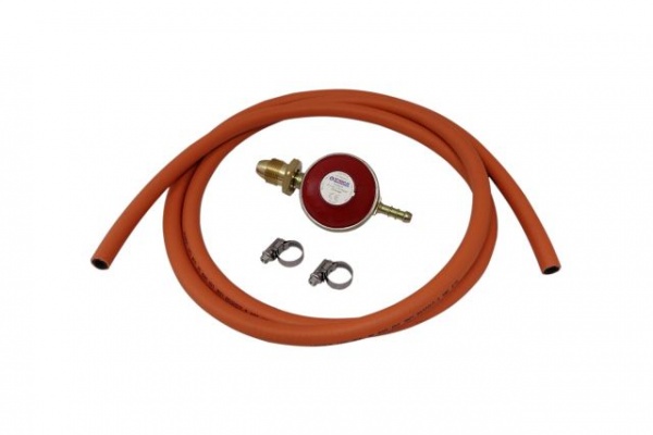 Інфрачервоний обігрівач MAST Group MS 4200 4,2 кВт