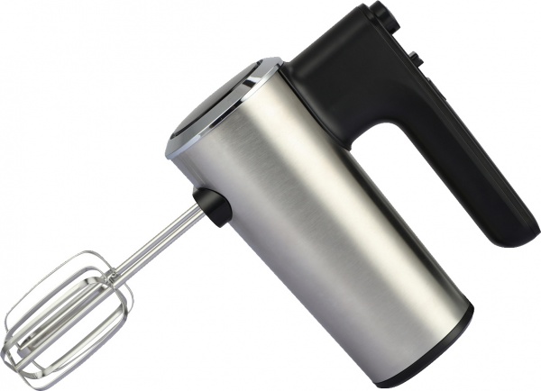 Міксер HausMark HM-3006S 